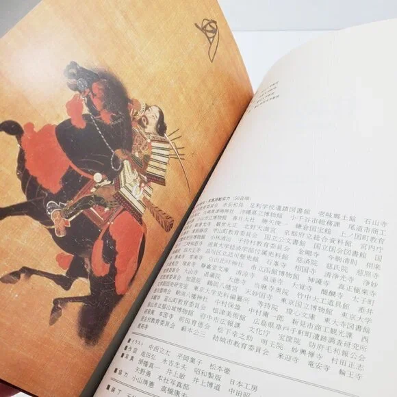 History of Birdman Japan Century Civil War & People Japanese Book Nagahara 1988 - Picture 2 of 12